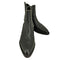 コーチ COACH Bowery Bootie レディース JPN:24.5