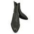 コーチ COACH Bowery Bootie レディース JPN:24.5