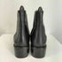 コーチ COACH Bowery Bootie レディース JPN:24.5