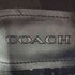 コーチ COACH Bowery Bootie レディース JPN:24.5