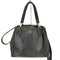 コーチ COACH 2way レザー ショルダーバッグ レディース