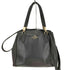コーチ COACH 2way レザー ショルダーバッグ レディース