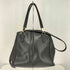 コーチ COACH 2way レザー ショルダーバッグ レディース