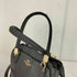 コーチ COACH 2way レザー ショルダーバッグ レディース