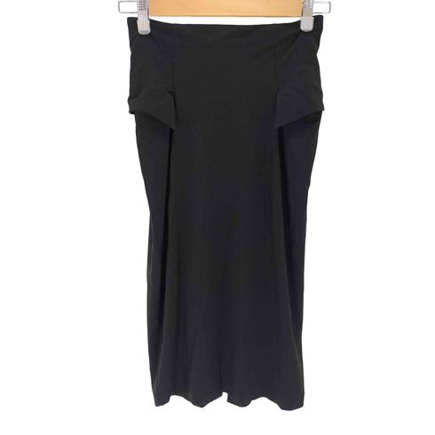 トーガプルラ TOGA PULLA ARCHIVES バックジップスカート レディース