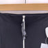 トーガプルラ TOGA PULLA ARCHIVES バックジップスカート レディース