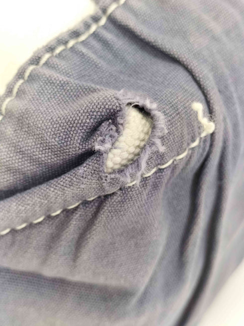 エルエルビーン L.L.Bean ボート・アンド・トート 2WAY MTN刺繍 メンズ