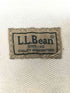 エルエルビーン L.L.Bean ボート・アンド・トート 2WAY MTN刺繍 メンズ