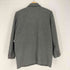 CREATION MILAN CASHMERE&WOOL カシミヤ混 1B ジャケット レディース
