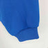 EAHO word full zip hoodie メンズ import:XL