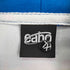 EAHO word full zip hoodie メンズ import:XL