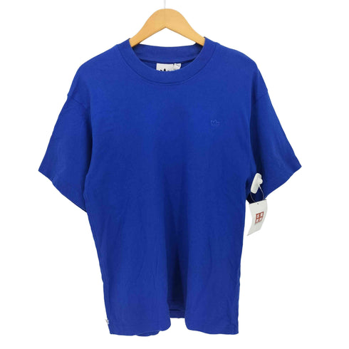 アディダスオリジナルス adidas Originals アディカラー コンテンポ Tシャツ メンズ JPN:S