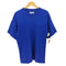 アディダスオリジナルス adidas Originals アディカラー コンテンポ Tシャツ メンズ JPN:S