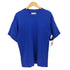 アディダスオリジナルス adidas Originals アディカラー コンテンポ Tシャツ メンズ JPN:S