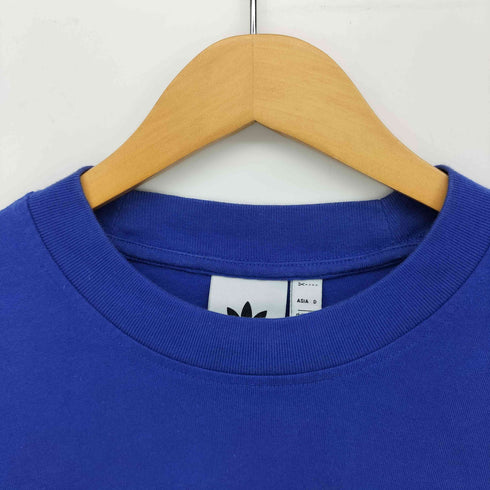 アディダスオリジナルス adidas Originals アディカラー コンテンポ Tシャツ メンズ JPN:S