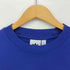 アディダスオリジナルス adidas Originals アディカラー コンテンポ Tシャツ メンズ JPN:S