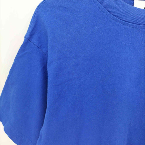 アディダスオリジナルス adidas Originals アディカラー コンテンポ Tシャツ メンズ JPN:S