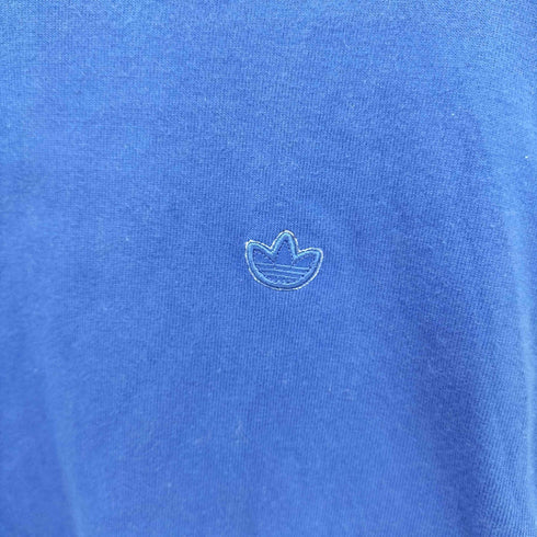 アディダスオリジナルス adidas Originals アディカラー コンテンポ Tシャツ メンズ JPN:S