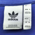 アディダスオリジナルス adidas Originals アディカラー コンテンポ Tシャツ メンズ JPN:S