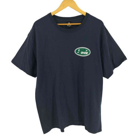 NO THIN SPECIAL LOVER Tシャツ メンズ XL