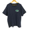 NO THIN SPECIAL LOVER Tシャツ メンズ XL