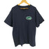 NO THIN SPECIAL LOVER Tシャツ メンズ XL