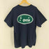 NO THIN SPECIAL LOVER Tシャツ メンズ XL