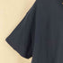 NO THIN SPECIAL LOVER Tシャツ メンズ XL