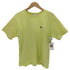 アディダスオリジナルス adidas Originals SHMOO LOGO クルーネック S/S Tシャツ メンズ import:L