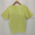 アディダスオリジナルス adidas Originals SHMOO LOGO クルーネック S/S Tシャツ メンズ import:L