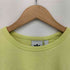 アディダスオリジナルス adidas Originals SHMOO LOGO クルーネック S/S Tシャツ メンズ import:L