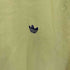 アディダスオリジナルス adidas Originals SHMOO LOGO クルーネック S/S Tシャツ メンズ import:L