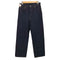 ジェラード JELADO Age of Longing 301XX Denim Pants メンズ w30