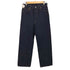 ジェラード JELADO Age of Longing 301XX Denim Pants メンズ w30