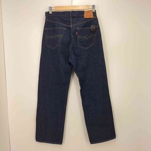 ジェラード JELADO Age of Longing 301XX Denim Pants メンズ w30