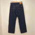 ジェラード JELADO Age of Longing 301XX Denim Pants メンズ w30