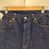 ジェラード JELADO Age of Longing 301XX Denim Pants メンズ w30