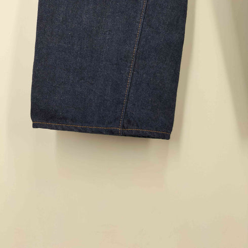 ジェラード JELADO Age of Longing 301XX Denim Pants メンズ w30