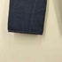 ジェラード JELADO Age of Longing 301XX Denim Pants メンズ w30