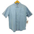 アーバンリサーチサニーレーベル URBAN RESEARCH Sonny Label ボタンダウン オックスフォード シャツ 半袖 メンズ JPN:L