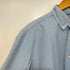 アーバンリサーチサニーレーベル URBAN RESEARCH Sonny Label ボタンダウン オックスフォード シャツ 半袖 メンズ JPN:L
