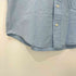 アーバンリサーチサニーレーベル URBAN RESEARCH Sonny Label ボタンダウン オックスフォード シャツ 半袖 メンズ JPN:L