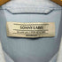 アーバンリサーチサニーレーベル URBAN RESEARCH Sonny Label ボタンダウン オックスフォード シャツ 半袖 メンズ JPN:L