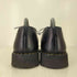 パラブーツ Paraboot 別注 CHAMBORD/TEX 外羽根 レザーシューズ メンズ 5.5