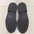 パラブーツ Paraboot 別注 CHAMBORD/TEX 外羽根 レザーシューズ メンズ 5.5