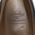 パラブーツ Paraboot 別注 CHAMBORD/TEX 外羽根 レザーシューズ メンズ 5.5