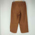 ファーラー FARAH One-tuck Wide Tapered Pants メンズ US:32-33
