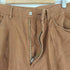 ファーラー FARAH One-tuck Wide Tapered Pants メンズ US:32-33