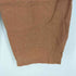 ファーラー FARAH One-tuck Wide Tapered Pants メンズ US:32-33