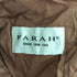 ファーラー FARAH One-tuck Wide Tapered Pants メンズ US:32-33